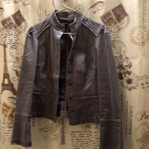 WhiteHouseBlackMarket